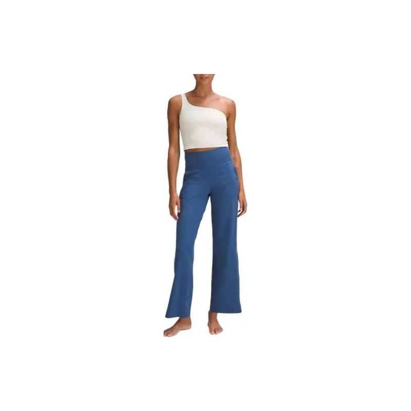 Lululemon Tank Tops Women's-11