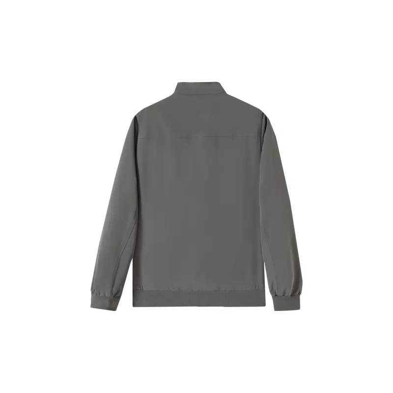 U.S. POLO ASSN. Jackets & Coats Men's-2
