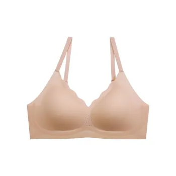 Ti Wei Su Women's Bras