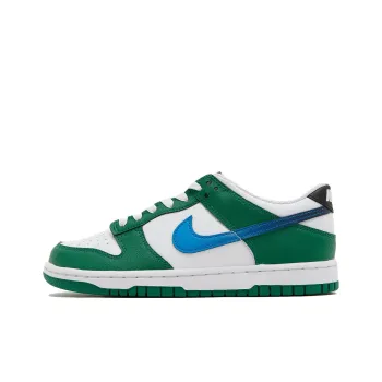 Nike Dunk Low Malachite GS