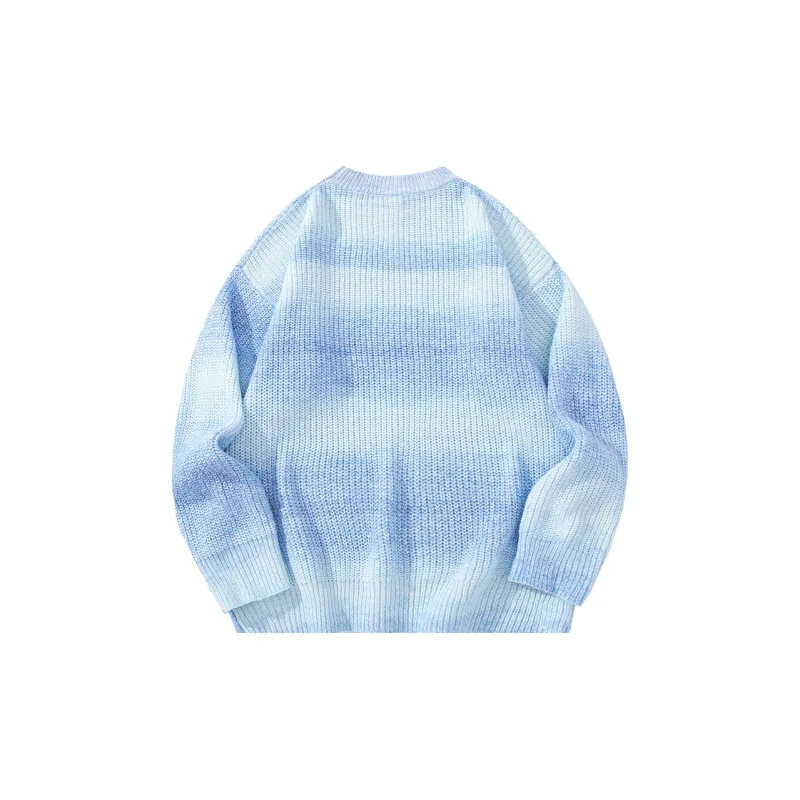 RED DRAGONFLY Knitwear Unisex-1