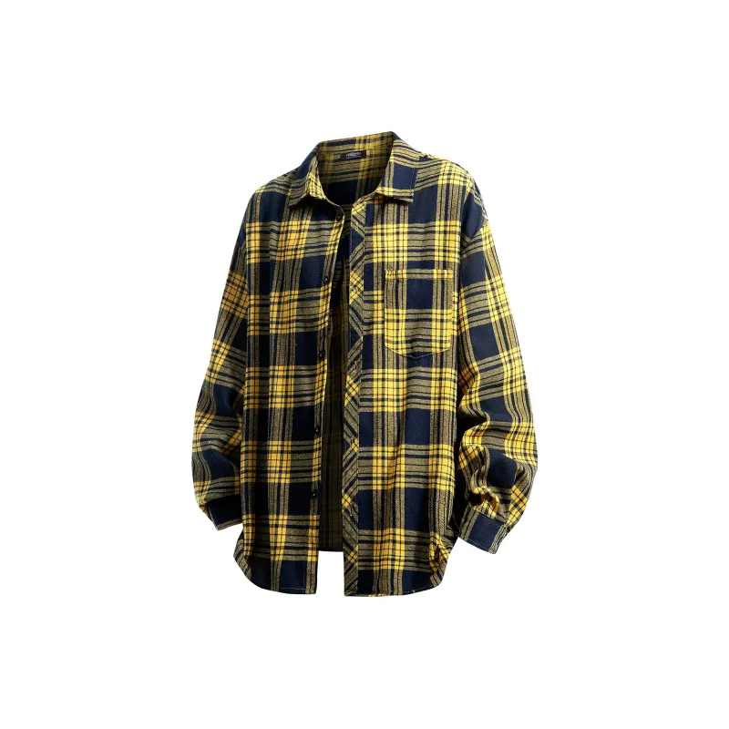 GF Shirts Unisex-48