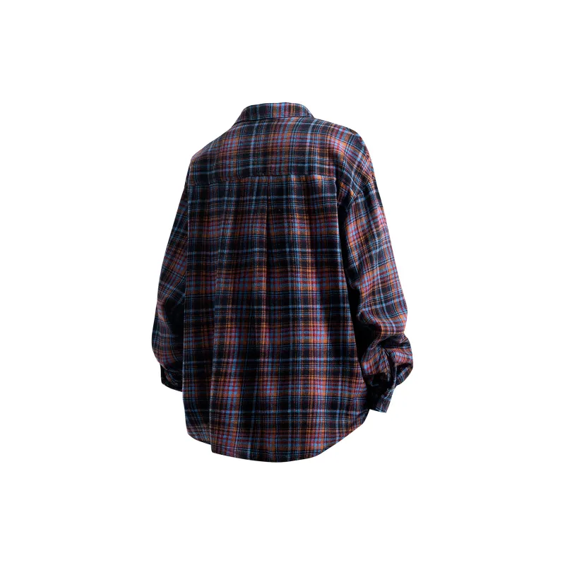 GF Shirts Unisex-35