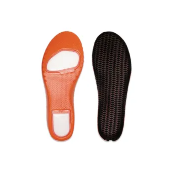US8ACC Insoles Unisex