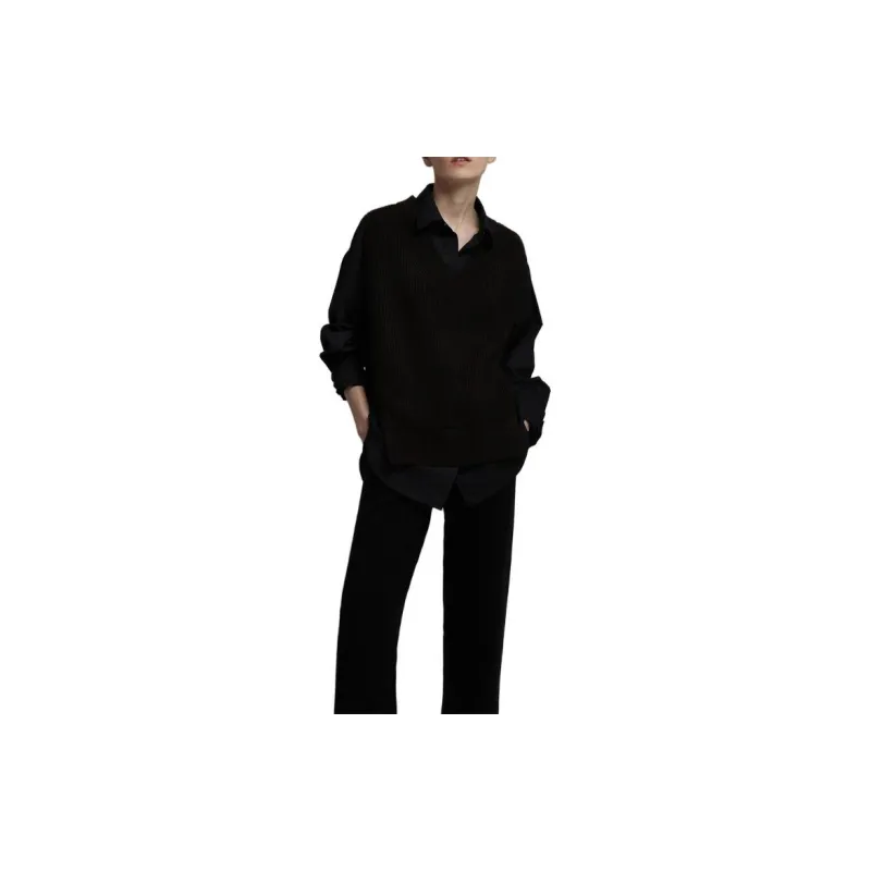 GAP Shirts Women's-3