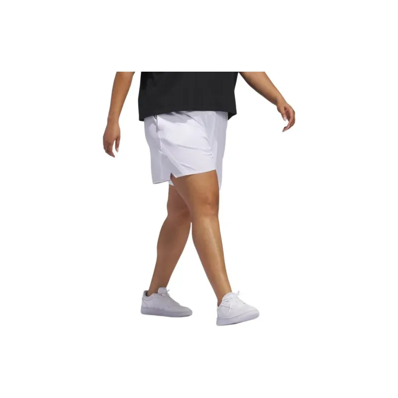 Adidas Free Shipping With AdiClub Select Basketball Shorts-3