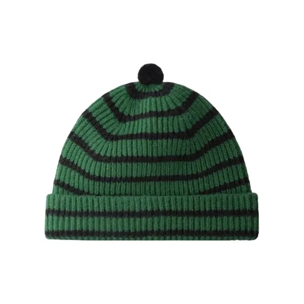 FREE RABBITⅡ Beanies Unisex-1