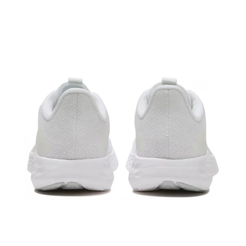 New Balance 411 Running Shoes 'White' Women's-2