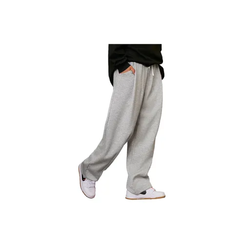 UZIS Knitted Sweatpants Unisex