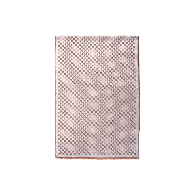 GUCCI Shawls Women's-1