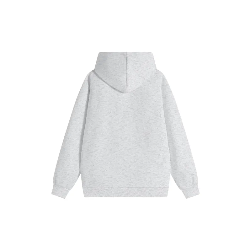 Supremo Cat Sweatshirts Unisex-21