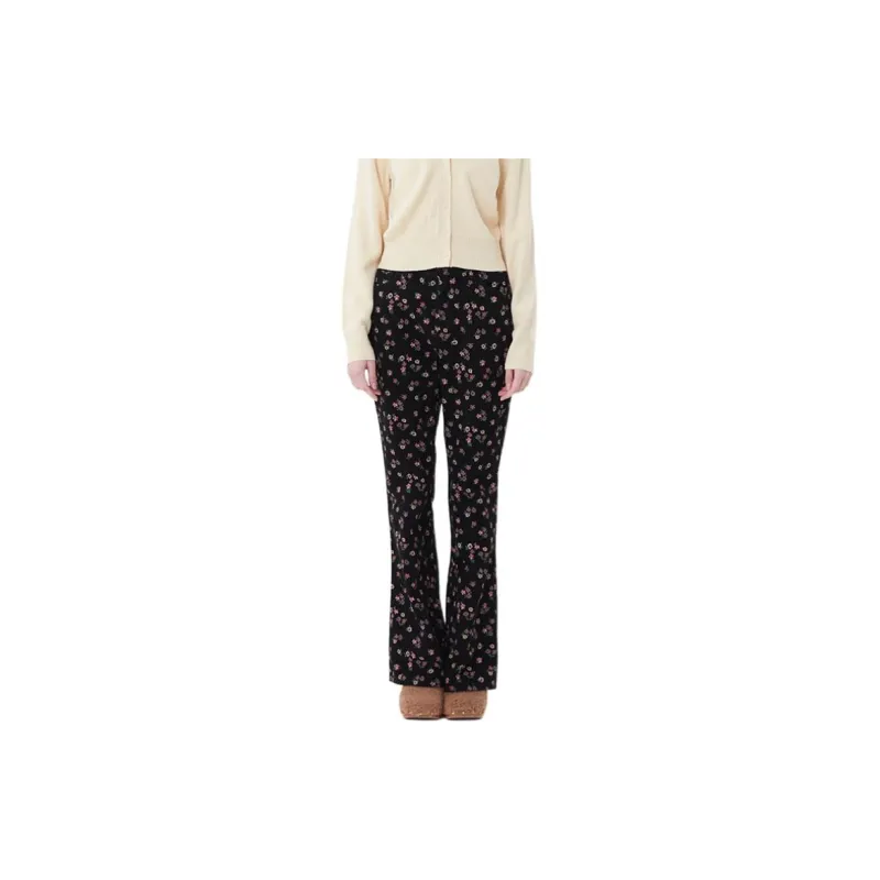 KIRSH Casual Pants Women's-2