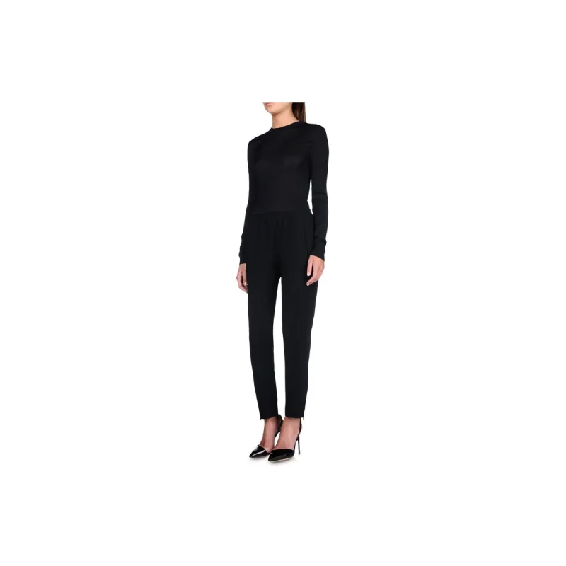 Stella McCartney Tamara Sweatpants-4