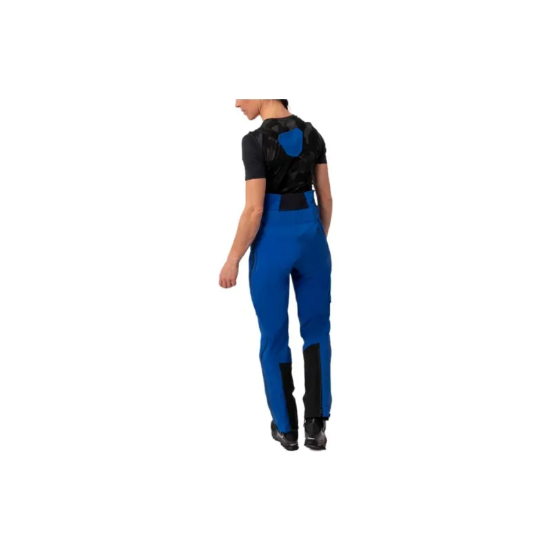 SALEWA Overalls Women's-7