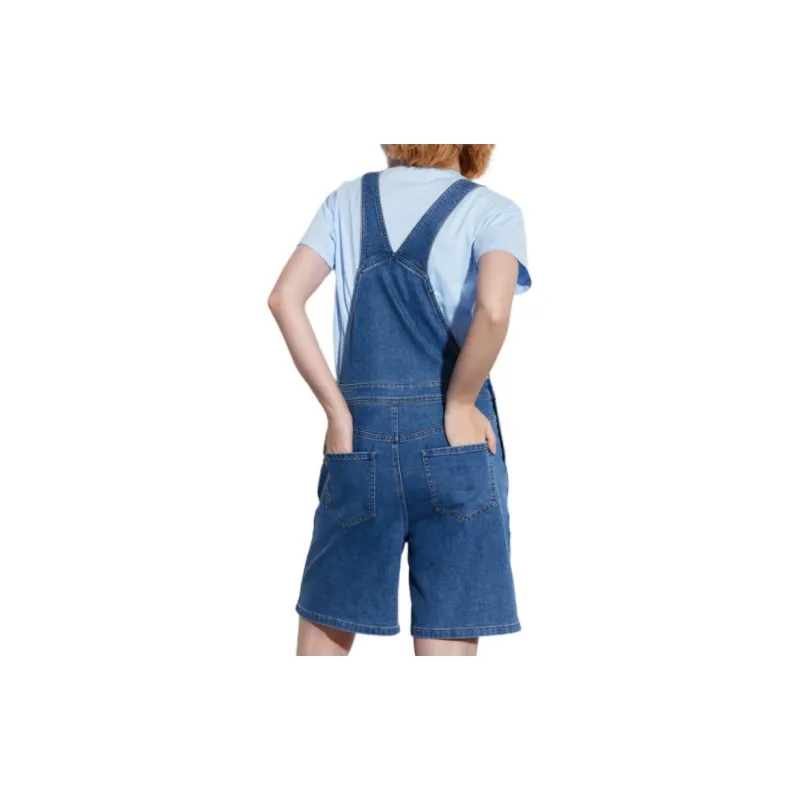 GAP Overalls Women's-3
