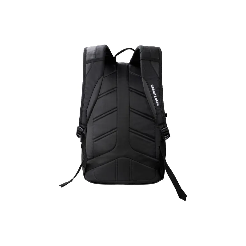 Granite Gear Polyester Backpack Regular Unisex Multicolor-1