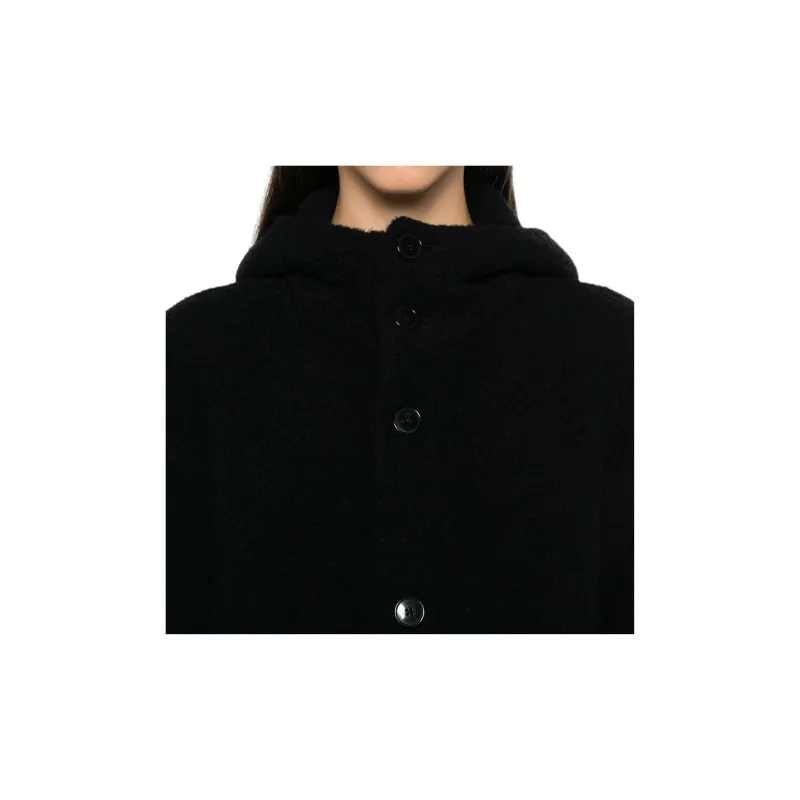 Barena Chalet Ricciolo Jacket-4