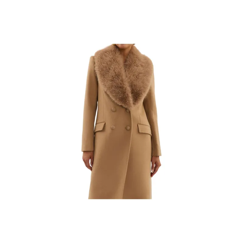 Rebecca Vallance Biera Coat-1