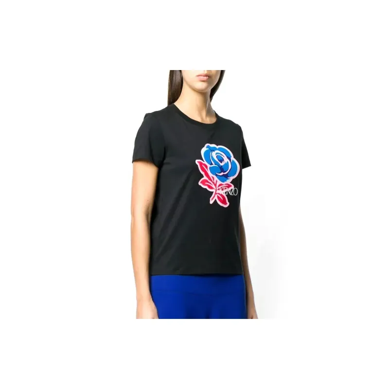KENZO T Shirts Women's-5