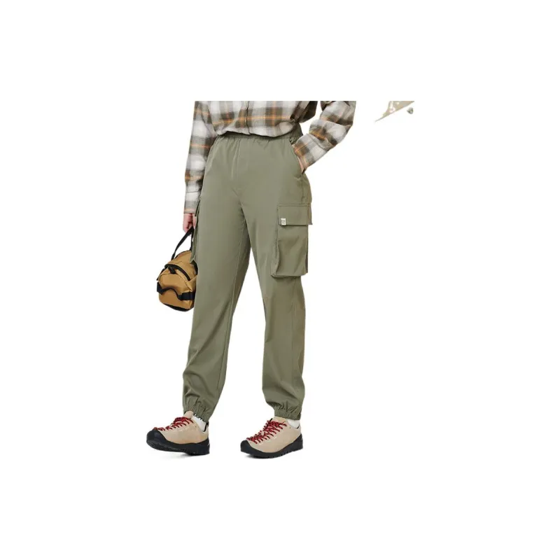 OUTDOOR PRODUCTS Casual Pants Women's-1