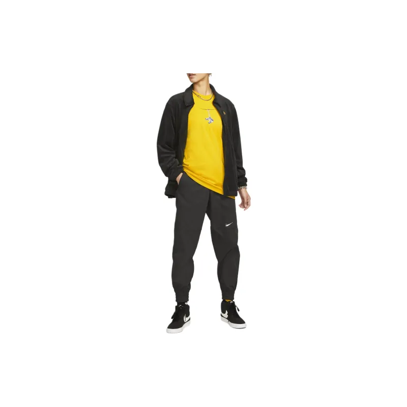 Nike Sb Skate Jacket-3