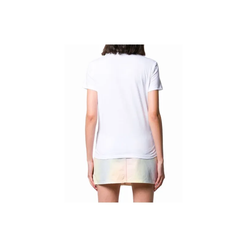 KENZO T Shirts Women's-3