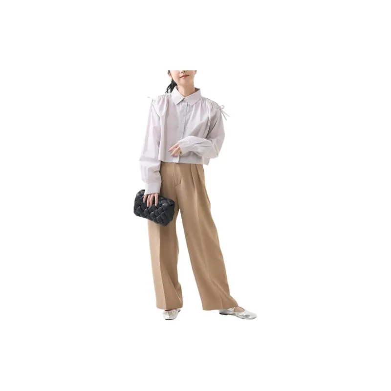 FREAK'S STORE Shirts Women's-8
