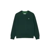 LACOSTE Sweatshirt Women's Jasper