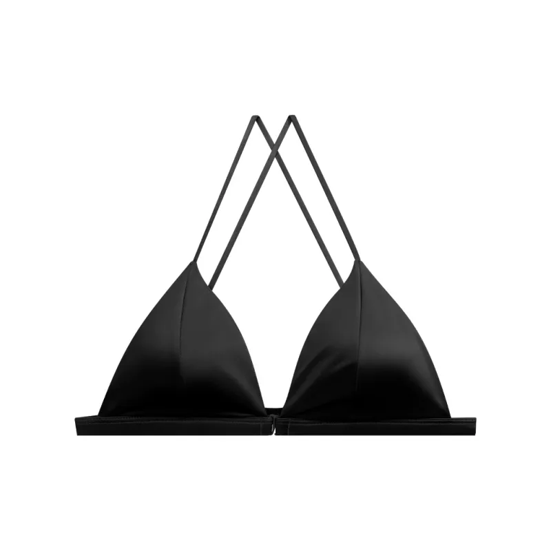Ti Wei Su Women's Bras-9