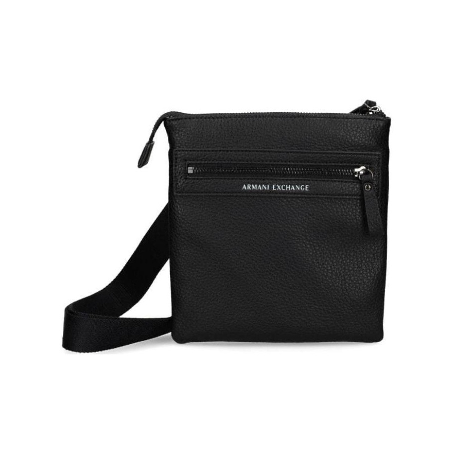 ARMANI EXCHANGE Crossbody Bags Bags on Sale & Authentic - POIZON