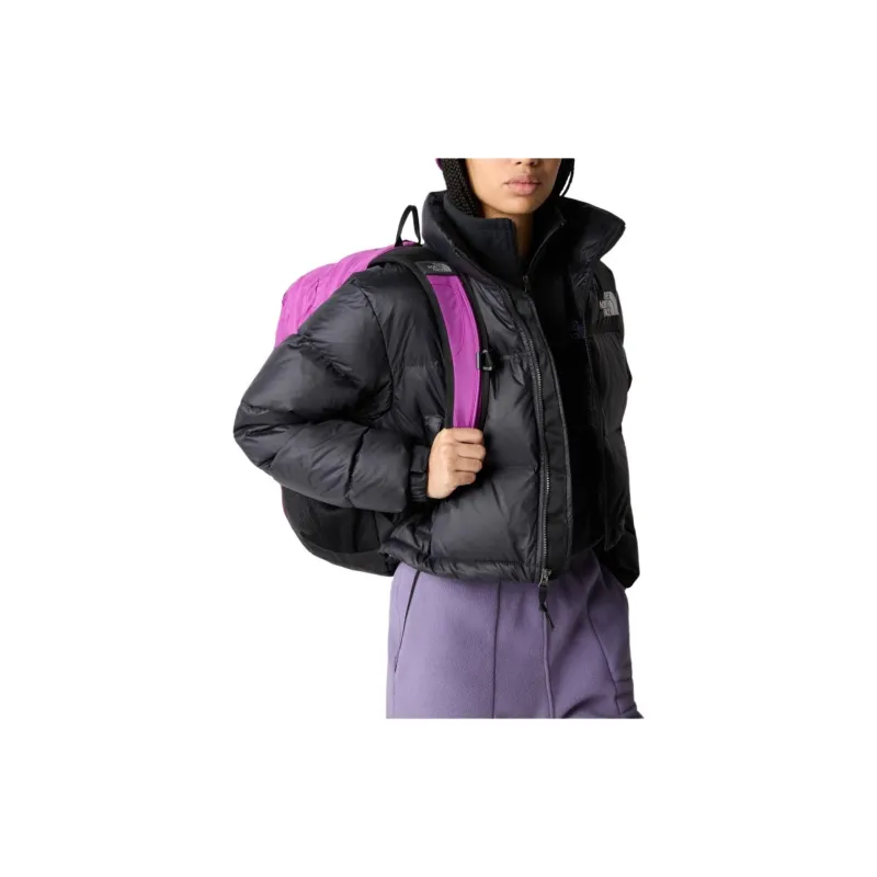 THE NORTH FACE Jackets Coats Women's Black-2