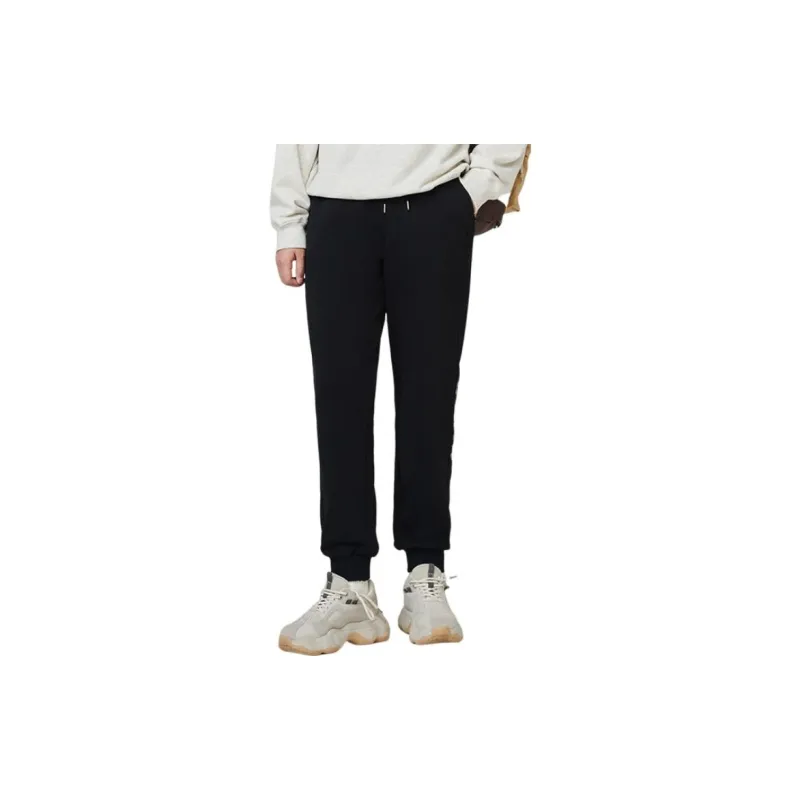 OUTDOOR PRODUCTS Jogger Sports Pants Women's-1