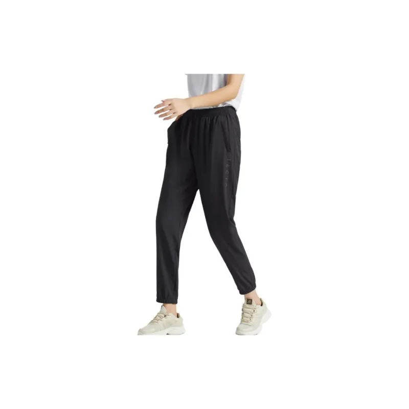 Tectop Casual Pants Women's-2