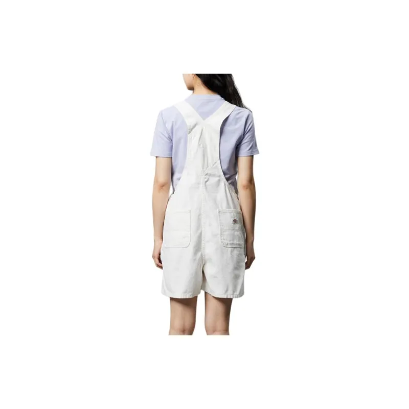 Dickies Overalls Women's-5