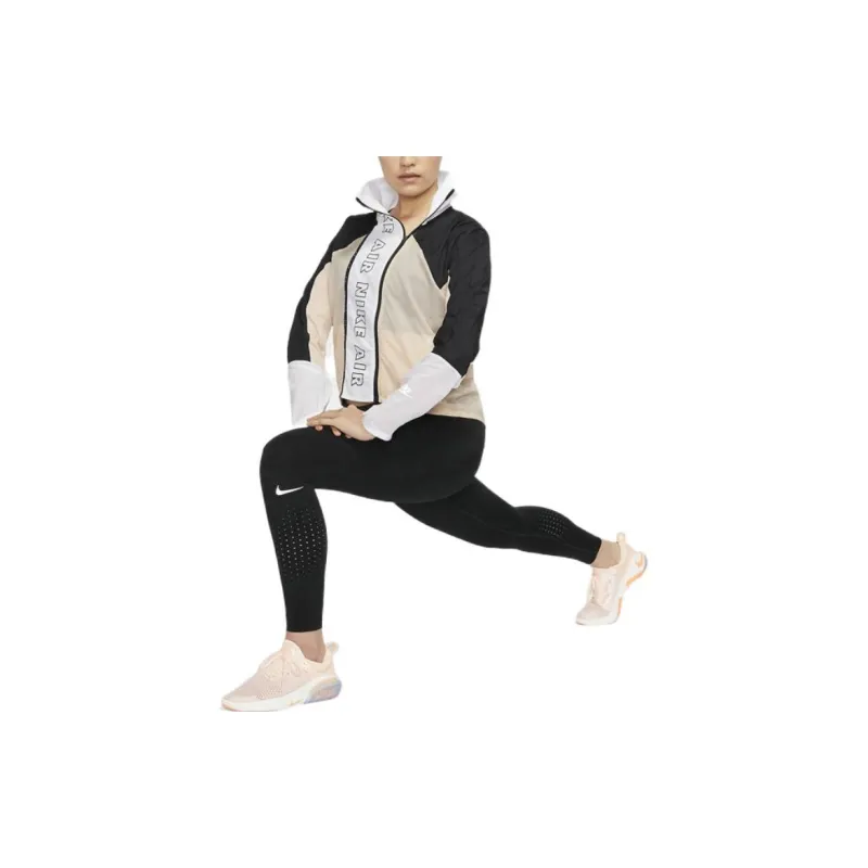 Nike Jackets Women's Multicolor-2