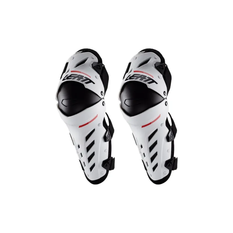 LEATT Motorcycle Protective Gears-1