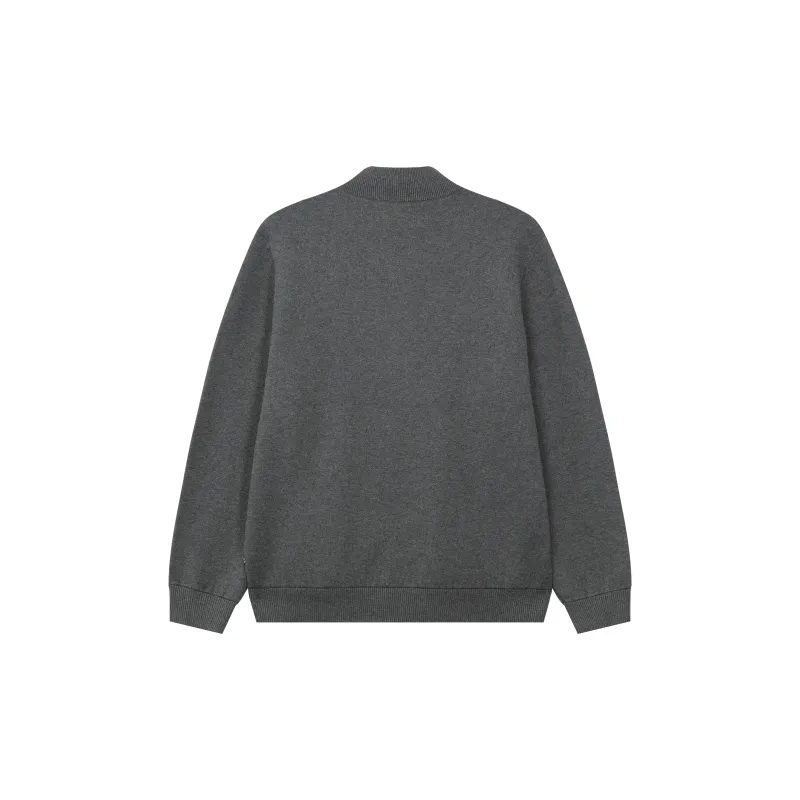 NAUTICA Jackets Men-8