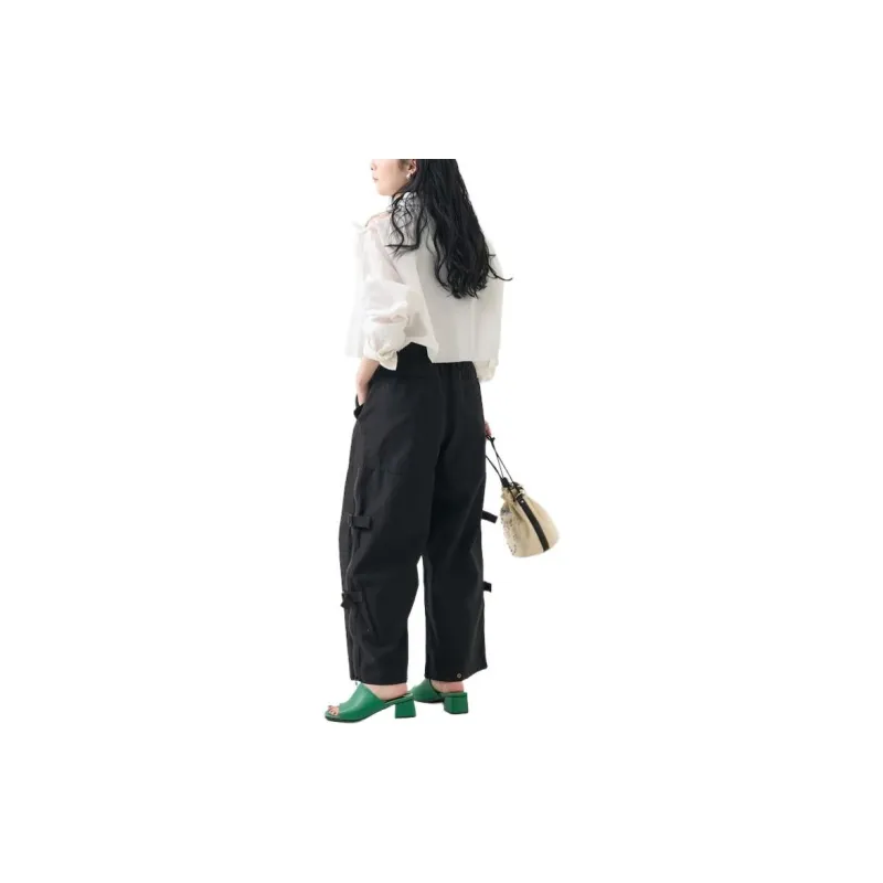 FREAK'S STORE Shirts Women's-4