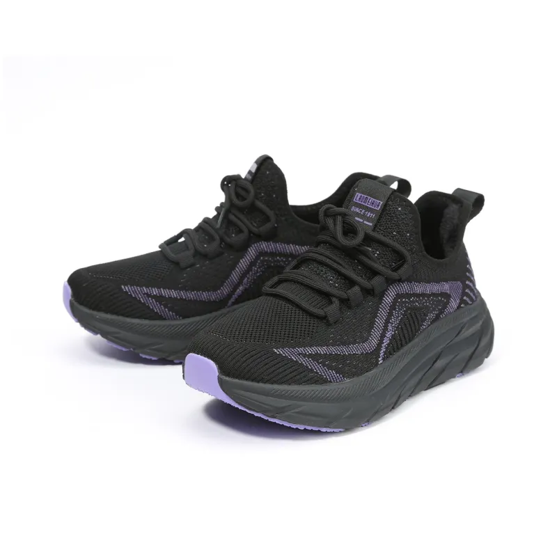Old Meihua Low-Top Casual Shoes Women's-2