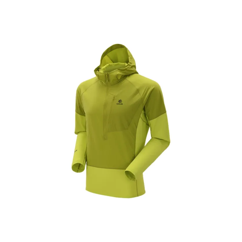 KAILAS FUGA Jackets Coats Men's-5