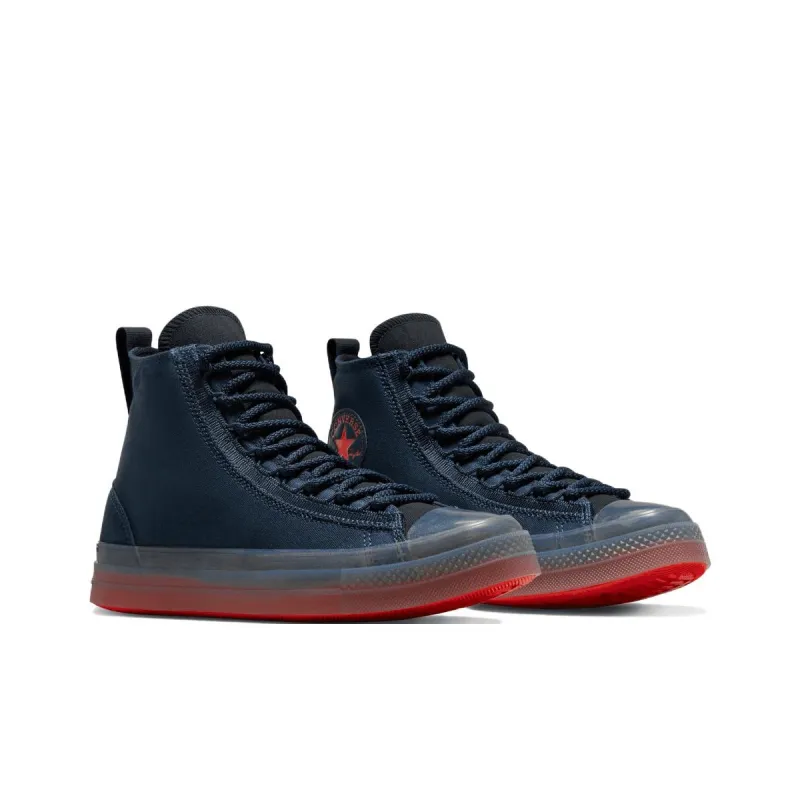 Converse Chuck Taylor All Star Cx EXP2 High 'Into The Void'-2