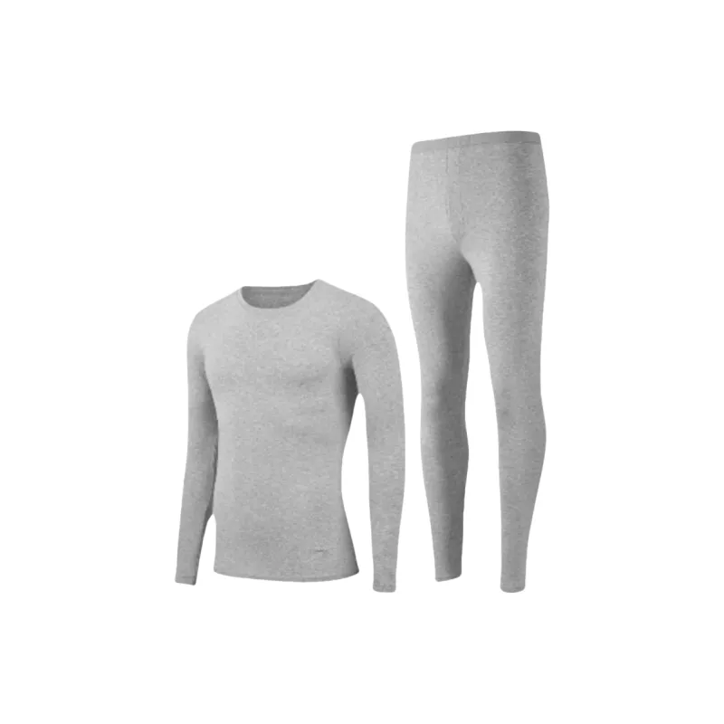Lan Miao Men Thermal Sets-3