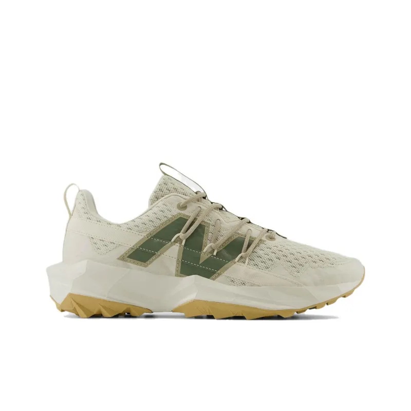 New Balance Tektrel Stoneware Linen Dark Stoneware-1