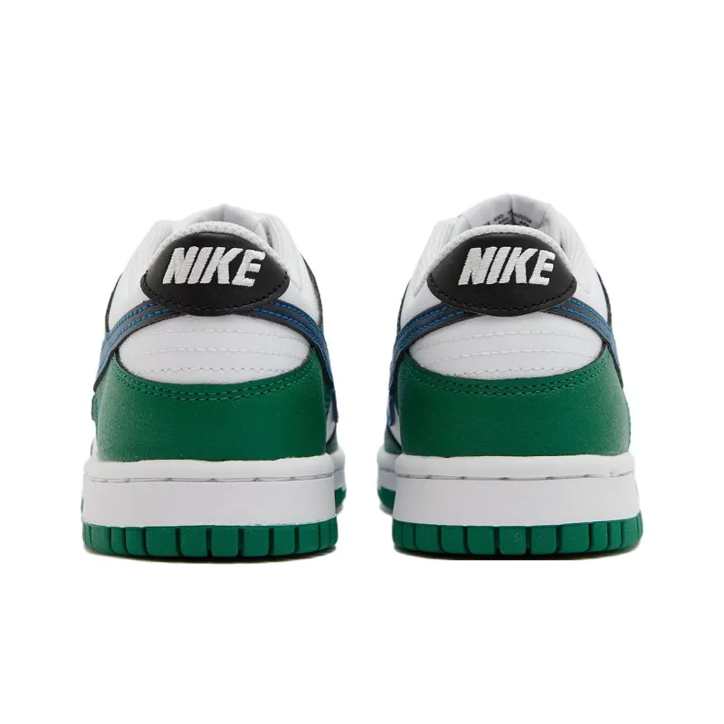 Nike Dunk Low Malachite GS-3