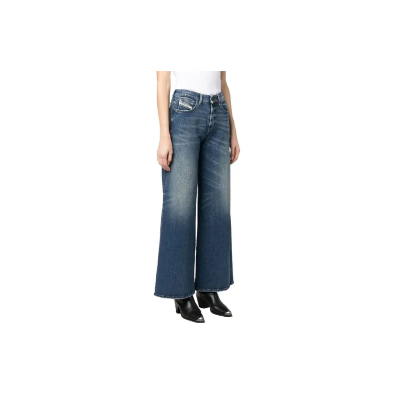 DIESEL 1978 D Akemi Jeans-3