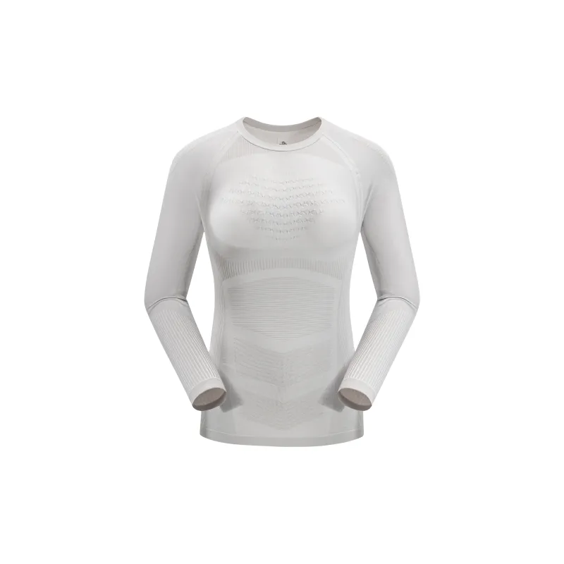 PELLIOT P Series Thermal Set Unisex-4