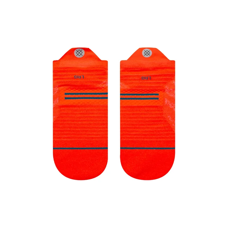 Stance No-Show Socks Unisex Combo Set-5