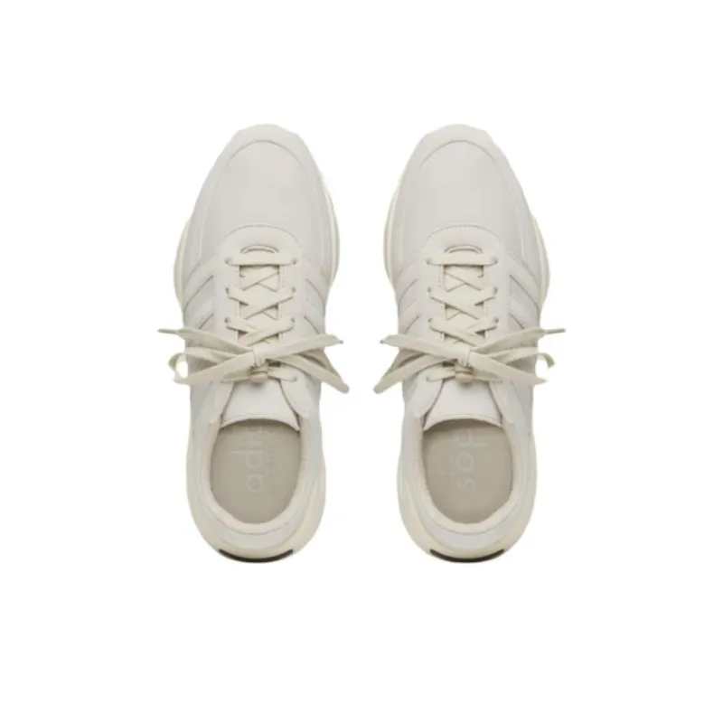 Fear Of God Athletics X adidas originals Los Angeles-3