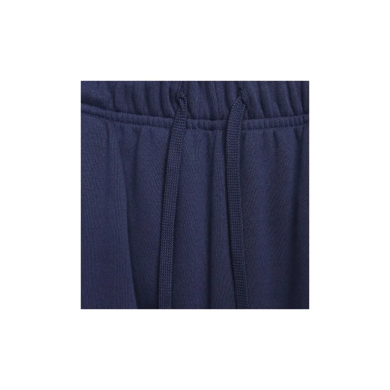 Nike Sportswear Club Fleece Women's Oversized Mid-Rise Sweatpants-3