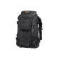 [Black]L/XL 30L